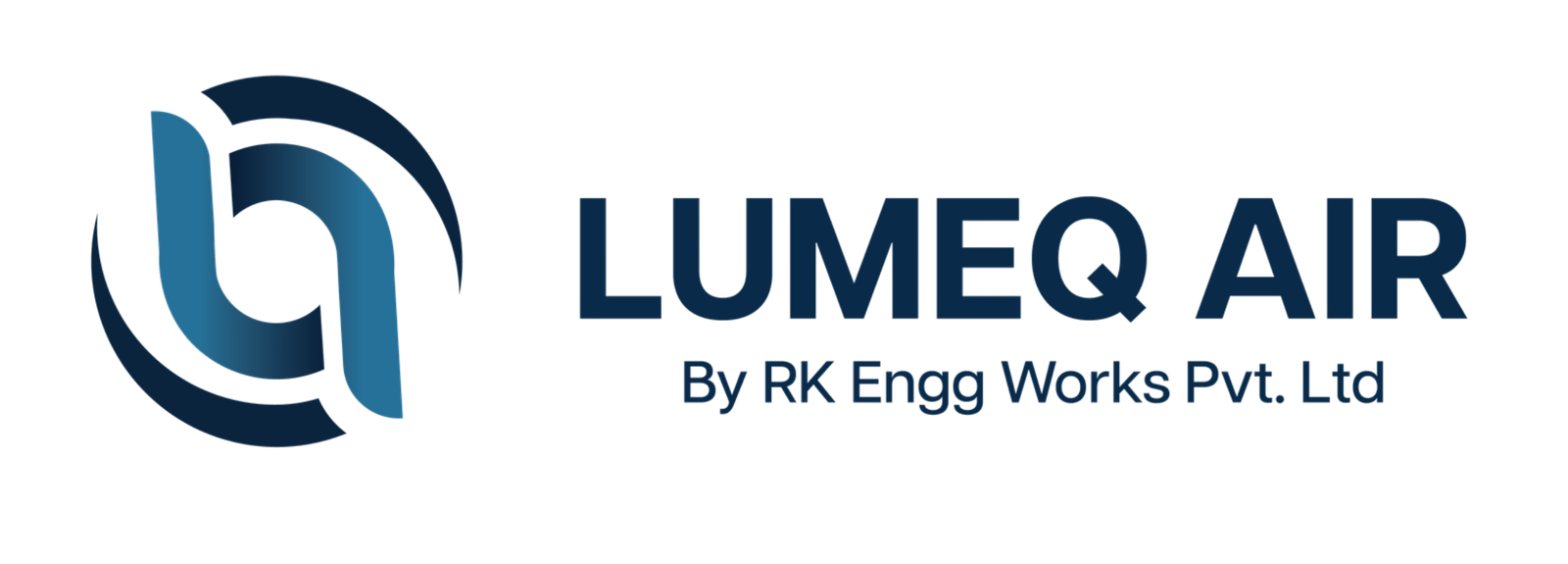 Industrial Turbine Manifacturer In India