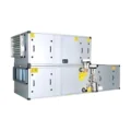 Air Ventilation Systems