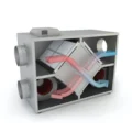 Air Ventilation Systems - Image 3