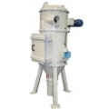 Cartridge Dust Collectors