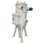 Cartridge Dust Collectors