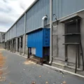 Cartridge Dust Collectors - Image 3