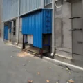 Cartridge Dust Collectors - Image 2