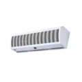 Commercial Air Curtain
