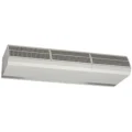 Commercial Air Curtain - Image 2