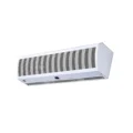 Commercial Air Curtain - Image 4