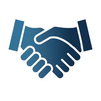 Partner