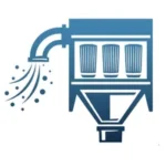 Systems Systems