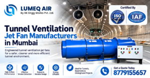 Best Centralized Dust Collector Manufacturers in Mumbai